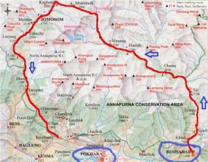 annapurna_trekking_map - Copy